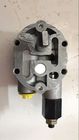 Verkoop de Mixer Hydraulische Pomp SPV22 van Sauer Danfoss Concreat of de Hydraulische Motor van MF22