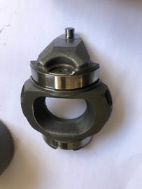 Onderdelen voor diesel 226B-hydraulische pompen, onderdeel nr. 233-5649 of A20VG45 Rexroth-kolvenpompen