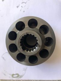 Onderdelen voor diesel 226B-hydraulische pompen, onderdeel nr. 233-5649 of A20VG45 Rexroth-kolvenpompen