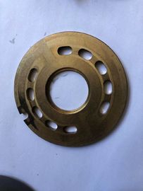 Onderdelen voor diesel 226B-hydraulische pompen, onderdeel nr. 233-5649 of A20VG45 Rexroth-kolvenpompen